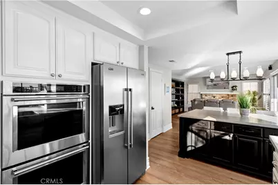 24026 Caravel, Laguna Niguel, CA 92677 - Photo 12