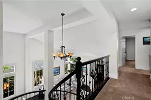 24026 Caravel, Laguna Niguel, CA 92677 - Photo 34