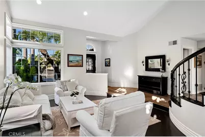 24026 Caravel, Laguna Niguel, CA 92677 - Photo 6