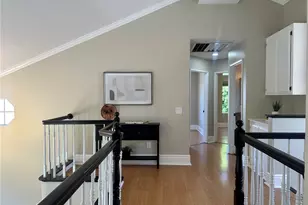 6 Aprilla, Irvine, CA 92614 - Photo 24