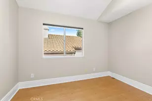 6 Aprilla, Irvine, CA 92614 - Photo 28