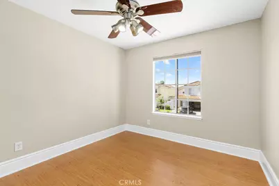 6 Aprilla, Irvine, CA 92614 - Photo 18