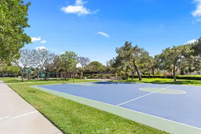 6 Aprilla, Irvine, CA 92614 - Photo 34