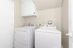 6 Aprilla, Irvine, CA 92614 - Photo 28