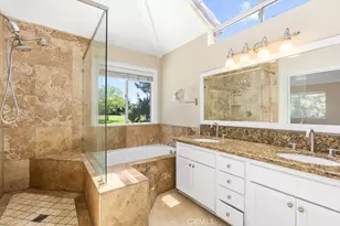 6 Aprilla, Irvine, CA 92614 - Photo 16