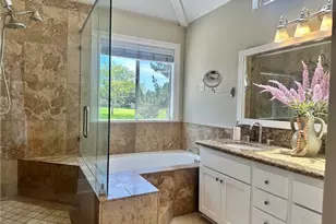 6 Aprilla, Irvine, CA 92614 - Photo 22