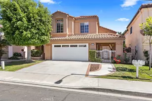 6 Aprilla, Irvine, CA 92614 - Photo 38