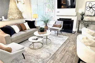 6 Aprilla, Irvine, CA 92614 - Photo 8