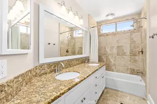 6 Aprilla, Irvine, CA 92614 - Photo 22