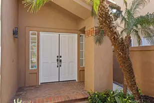 6 Aprilla, Irvine, CA 92614 - Photo 4