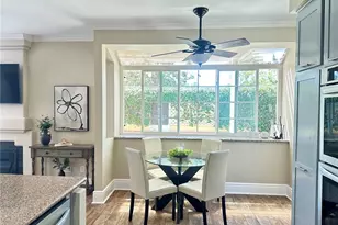 6 Aprilla, Irvine, CA 92614 - Photo 14