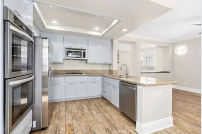 6 Aprilla, Irvine, CA 92614 - Photo 10