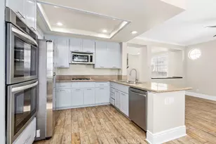 6 Aprilla, Irvine, CA 92614 - Photo 10