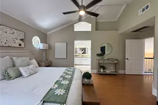 6 Aprilla, Irvine, CA 92614 - Photo 16