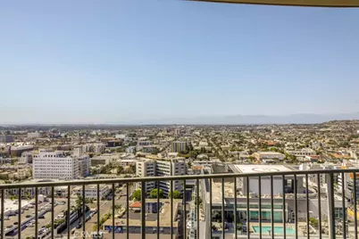 700 E Ocean Boulevard #3102, Long Beach, CA 90802 - Photo 24