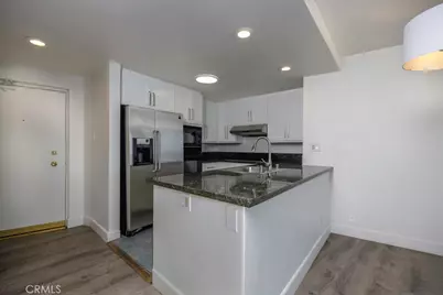 700 E Ocean Boulevard #3102, Long Beach, CA 90802 - Photo 6