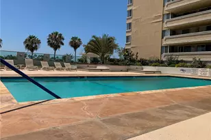 700 E Ocean Blvd, Long Beach, CA 90802 - Photo 42