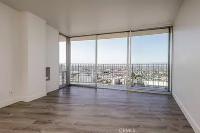 700 E Ocean Boulevard #3102, Long Beach, CA 90802 - Photo 18