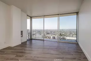 700 E Ocean Blvd, Long Beach, CA 90802 - Photo 18