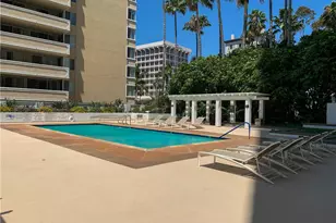 700 E Ocean Blvd, Long Beach, CA 90802 - Photo 40