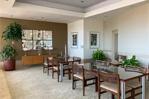 700 E Ocean Blvd, Long Beach, CA 90802 - Photo 32