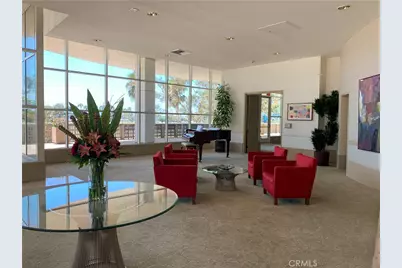 700 E Ocean Boulevard #3102, Long Beach, CA 90802 - Photo 30