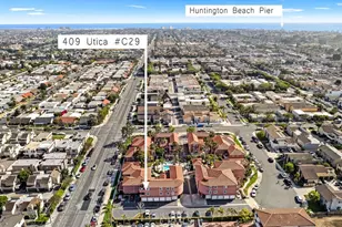 409 Utica, Huntington Beach, CA 92648 - Photo 34