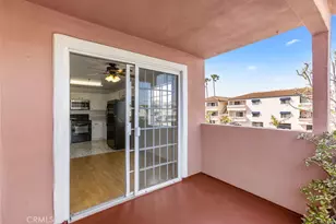 409 Utica, Huntington Beach, CA 92648 - Photo 16