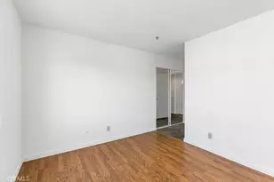 409 Utica, Huntington Beach, CA 92648 - Photo 22