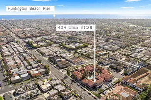 409 Utica, Huntington Beach, CA 92648 - Photo 30