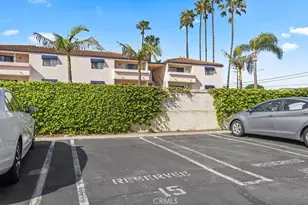 409 Utica, Huntington Beach, CA 92648 - Photo 26
