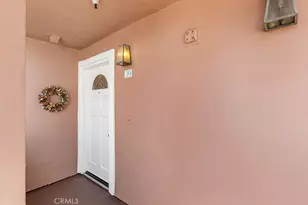 409 Utica, Huntington Beach, CA 92648 - Photo 24