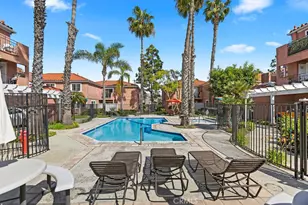 409 Utica, Huntington Beach, CA 92648 - Photo 22