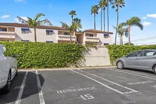 409 Utica, Huntington Beach, CA 92648 - Photo 26