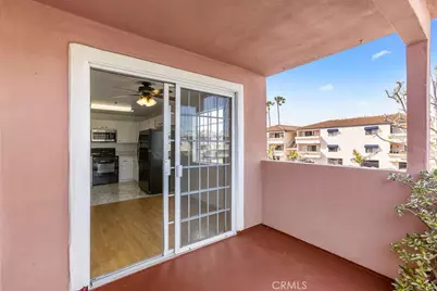 409 Utica #C-29, Huntington Beach, CA 92648 - Photo 12