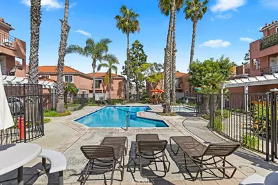 409 Utica #C-29, Huntington Beach, CA 92648 - Photo 22