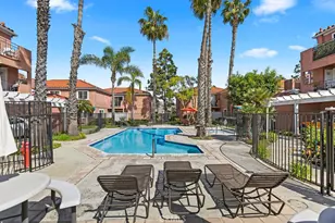 409 Utica, Huntington Beach, CA 92648 - Photo 22