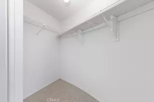 409 Utica, Huntington Beach, CA 92648 - Photo 16