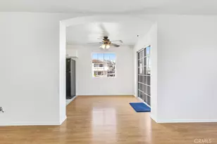 409 Utica, Huntington Beach, CA 92648 - Photo 12