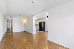 409 Utica, Huntington Beach, CA 92648 - Photo 4
