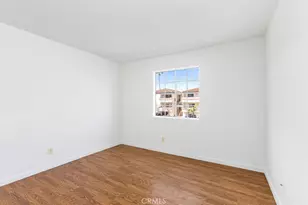 409 Utica, Huntington Beach, CA 92648 - Photo 20