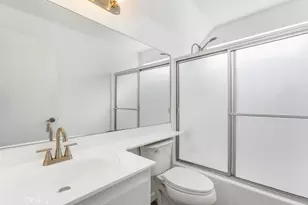 409 Utica, Huntington Beach, CA 92648 - Photo 18