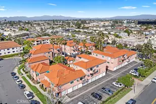 409 Utica, Huntington Beach, CA 92648 - Photo 32