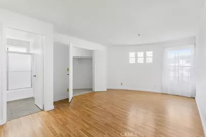 409 Utica #C-29, Huntington Beach, CA 92648 - Photo 8
