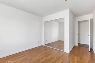 409 Utica, Huntington Beach, CA 92648 - Photo 20