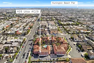 409 Utica, Huntington Beach, CA 92648 - Photo 34