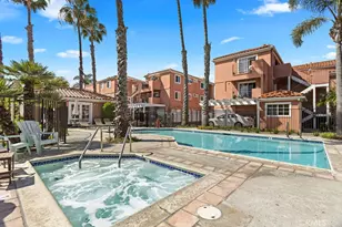 409 Utica, Huntington Beach, CA 92648 - Photo 26