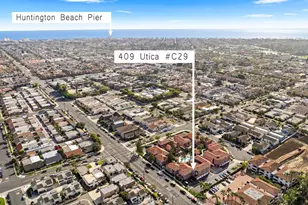 409 Utica, Huntington Beach, CA 92648 - Photo 4