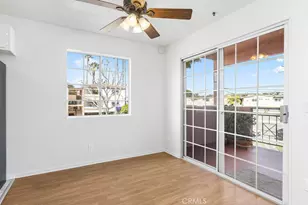 409 Utica, Huntington Beach, CA 92648 - Photo 8