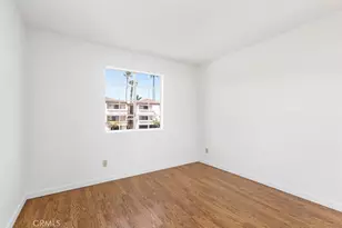 409 Utica, Huntington Beach, CA 92648 - Photo 18